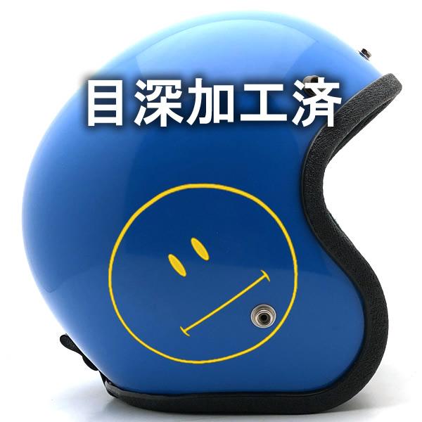 送料無料 内装加工済 Dead Stock 新品 BUCO ENDURO BRAIN DEAD SM...