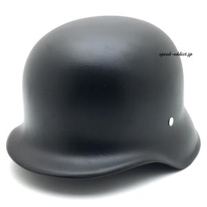 在庫あり】【即納】OCEAN BEETLE SRF-2 MATTE BLACK/オーシャン