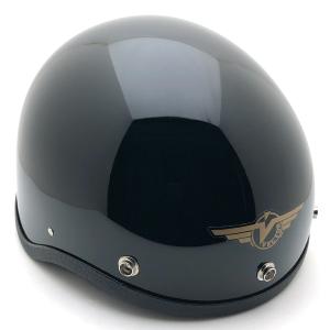オーシャンビートル OCEAN BEETLE SHORTY4 L BUCOブコ 即納】OCEAN BEETLE SHORTY4 BLACK/オーシャンビートルショー