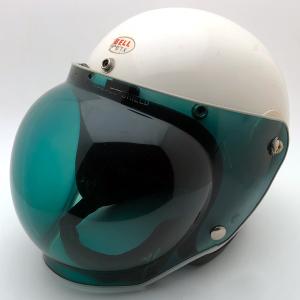 極上　BELL 500TX 60s 　ベル　ヴィンテージ　ヘルメット　観賞用 極上 BELL 500TX 60s ベル ヴィンテージ ヘルメット 観賞用 60's
