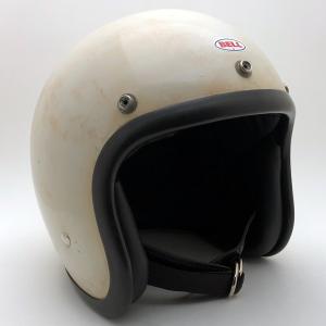 BUCO 送料無料 Dead Stock 新品 箱付 RED METALFLAKE 58cm/赤ラメ