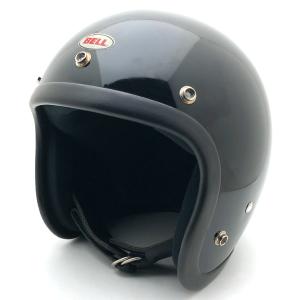 送料無料 7月14日値下 BLACK METALFLAKE 57cm/ビンテージヘルメット黒