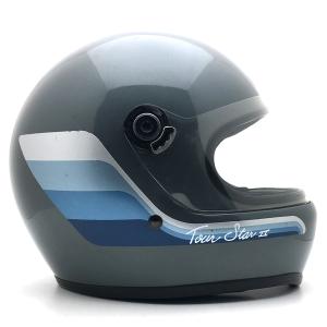 ベルスター2 BELL STAR2 限定色ダークブルー XL ベルスター2 BELL STAR2 限定色ダークブルー XL ベルスター2