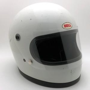 BELL(ヘルメット) 送料無料 11月29日値下 純正シールド付 BELL BELL(ヘルメット) 送料無料 11月29日値下 純正シールド付 BELL