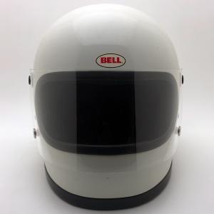 yokonoleeBELL STAR2 Sシェル　ベル 50　buco yokonolee様専用BELL STAR2 Sシェル ベル 50 buco - メルカリ