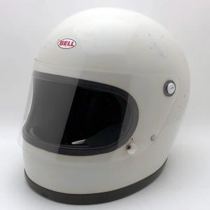 BELL（ヘルメット） 送料無料 5月12日値下 純正シールド付 BELL