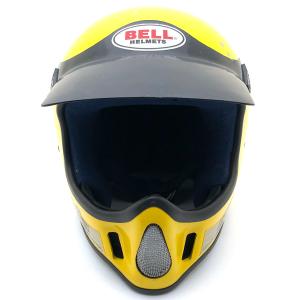 即納】OCEAN BEETLE MTX BLACK/オーシャンビートルブラック黒