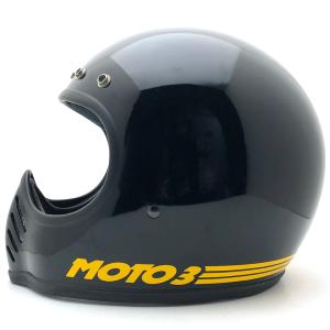 希少 SHOEI S-12 ヘルメット オレンジ（01） 希少 SHOEI S-12 ヘルメット オレンジ（01） 希少 SHOEI S-12