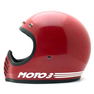 SHOEI 送料無料 BHVシールド付 S-12 ORANGE 56cm/ショウエイs12