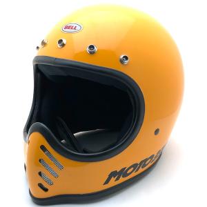 イ*ル様 BELL ジェットヘルメット 500-TXJ オレンジ イ*ル様 BELL ジェットヘルメット 500-TXJ オレンジ Yahoo