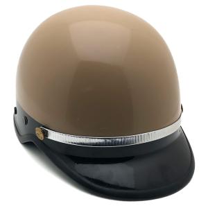 BELL（ベル） 送料無料 60's BELL TOPTEX WHITE METALFLAKE 55cm/ベル