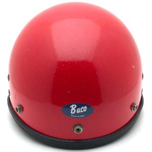 送料無料 70's ナチヘル ジャーマン アイアンクロス 赤 58cm