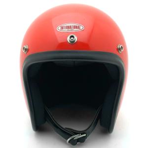 BELL（ベル） 送料無料 60's BELL MAGNUM SILVER 57cm/銀ベルスーパー