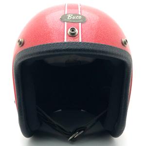 送料無料 BELL SUPER MAGNUM 初期型 ORANGE 57cm/ベルスーパーマグナム