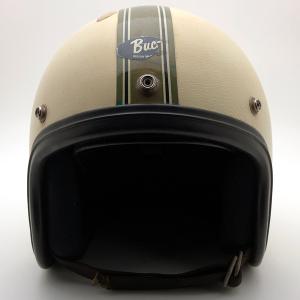 送料無料 ARTHUR FULMER AF20 GOLD METALFLAKE 64cm/アーサーフルマー
