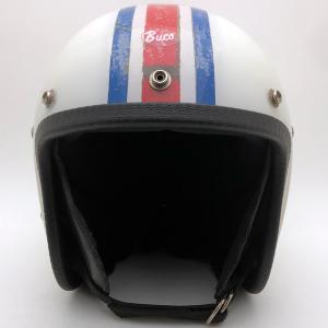 送料無料 Dead Stock 新品 箱付 BUCO BLUE LINE GT SILVER 60cm/ブコ