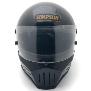 バイクヘルメット tt&co イヤーマフ 本革 イヤーマフ ブラック TT CO