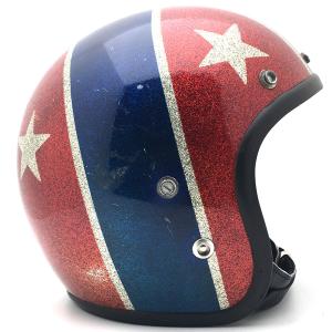 送料無料 STARS&STRIPES 59cm/キャプテンアメリカンバイクビンテージ
