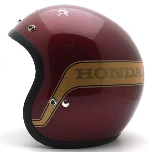 送料無料 BHVシールド付 SHOEI S-12 ORANGE 56cm/ショウエイs12