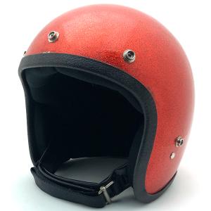 送料無料 11月26日値下 ARTHUR FULMER AF40 RED 58cm/アーサー 送料無料 11月26日値下 ARTHUR FULMER AF40 RED 58cm/アーサー