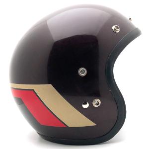 希少 SHOEI S-12 ヘルメット オレンジ（01） 希少 SHOEI S-12