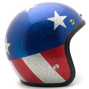 送料無料 Dead Stock 新品 箱付 SHOEI FANCY D-3 GREEN × GOLD 56cm/緑