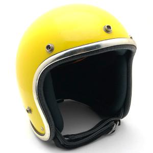 送料無料 Dead Stock 新品 純正シールド付 ARTHUR FULMER AF50 EAGLE