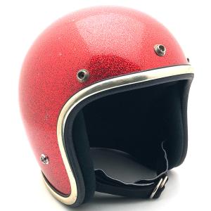 ARTHUR FULMER AF40 GREEN キムタク Vintage Arthur Fulmer Motorcycle Helmet AF40 Green Metal