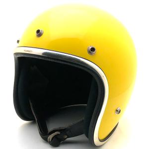 BUCO（ブコ） 送料無料 5月17日値下 60's BUCO DEFENDER WHITE/ブコ