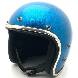 送料無料 5月27日値下 ARTHUR FULMER AF20 BLUE METALFLAKE 62cm