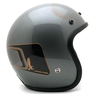 送料無料 ARTHUR FULMER AF40 FALCON BLACK 58cm/アーサー 送料無料 ARTHUR FULMER AF40 FALCON BLACK 58cm/アーサー