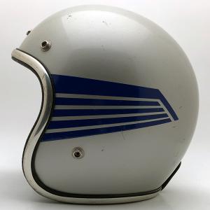 送料無料 5月27日値下 ARTHUR FULMER AF20 BLUE METALFLAKE 62cm