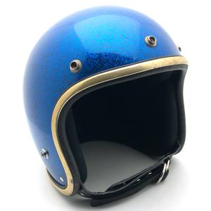 黒金ストライプ ジェットヘルメットアサーフルマ Amazon.co.jp: ネオライダース (NEORIDERS) ZX9 インナー