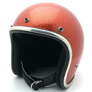 送料無料 5月27日値下 ARTHUR FULMER AF20 BLUE METALFLAKE 62cm