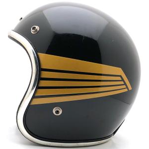 SHOEI FANCY D-3 ショウエイ　70年代　ラメ　ビンテージ　ジャンク SHOEI 送料無料 Dead Stock 新品 箱付 FANCY D-3 GREEN × GOLD