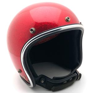 送料無料 11月26日値下 ARTHUR FULMER AF40 RED 58cm/アーサー 送料無料 11月26日値下 ARTHUR FULMER AF40 RED 58cm/アーサー