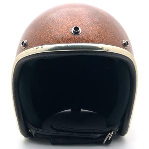 ARTHUR FULMER(アーサーフルマー) AF40 Sサイズ VMX ARTHUR FULMER AF40 FALCON WINE RED 58cm | SPEED ADDICT