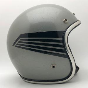 送料無料 ARTHUR FULMER AF40 WHITE 54cm/アーサーフルマー白