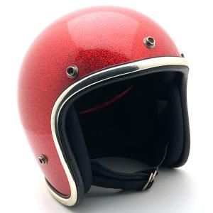 ARTHUR FULMER AF40 アーサーフルマー　ファルコン レッド ARTHUR FULMER AF40 FALCON WINE RED 58cm | SPEED ADDICT