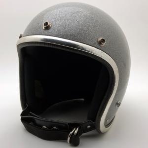 送料無料 6月19日値下 ARTHUR FULMER AF40 FALCON BLACK 58cm