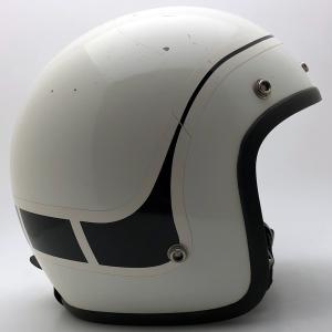 送料無料 純正チンカップ付 EVEROAK RACEMASTER SILVER 59cm/エバー
