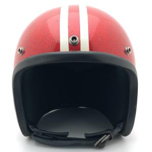 送料無料 60's Wストラップ CAPTAIN AMERICA 59cm/キャプテンアメリカ