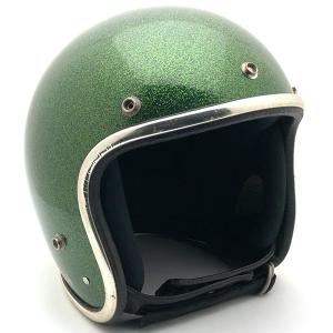 送料無料 ARTHUR FULMER AF40 GREEN METALFLAKE 60cm/アーサー 送料無料 ARTHUR FULMER AF40 GREEN METALFLAKE 60cm/アーサー