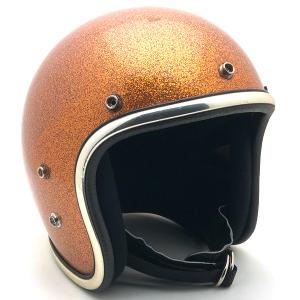 アーサーフルマーAF40シールド付 アーサーフルマー AF40 ジェットヘルメット ブラック L