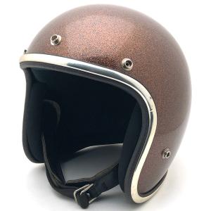 送料無料 5月27日値下 ARTHUR FULMER AF20 BLUE METALFLAKE 62cm