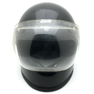 送料無料 Dead Stock 新品 箱 BHVクリアシールド付 ARTHUR FULMER AF50