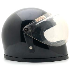 送料無料 シールド付 GRANT GREEN METALFLAKE 57cm/グラント緑