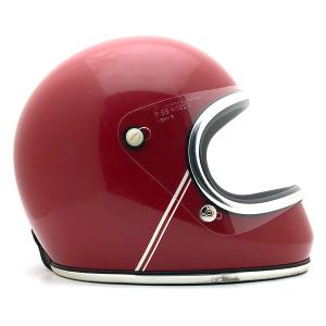 送料無料 CAPTAIN AMERICA 60cm/キャプテンアメリカビンテージ