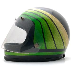 送料無料 ARTHUR FULMER AF40 GREEN METALFLAKE 60cm/アーサー 送料無料 ARTHUR FULMER AF40 GREEN METALFLAKE 60cm/アーサー