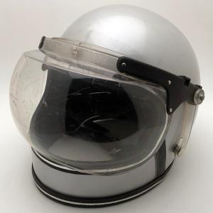 送料無料 BELL STAR 120 YELLOW 60cm/ベルスター120黄色イエロー